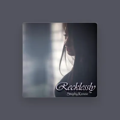 Listen to Stephy Kenzie, watch music videos, read bio, see tour dates & more!