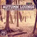 Jazz Room 13 (Mazelo Nostra Mix)
