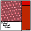 Pixel Peeker Polka - faster - Kevin MacLeod