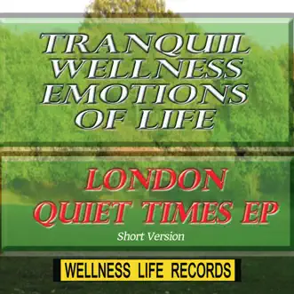 Sweeties (Short Version) by Tranquil Wellness Emotions of Life song reviws