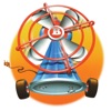 Grateful Dead - Drums (Concertgebouw, Amsterdam, Holland 5/10/1972)