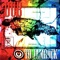 Port Royal - Frenchie & The Maximum Sound Crew lyrics