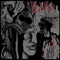 Swarm (feat. Exile Twin & Death'z Head) - Illevilhater lyrics