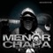 Os Invejosos Vem - Mc Menor do Chapa lyrics