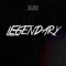 Legendary - Sik World lyrics