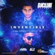 Invencible feat DL Single