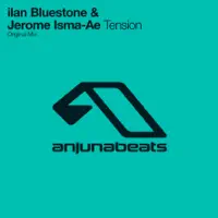Ae — ilan Bluestone & Jerome Isma