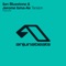 Tension (feat. Jerome Isma-Ae) - Ilan Bluestone & Jerome Isma-Ae lyrics