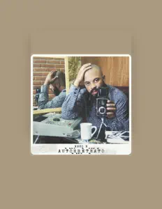 Listen to Nego E, watch music videos, read bio, see tour dates & more!