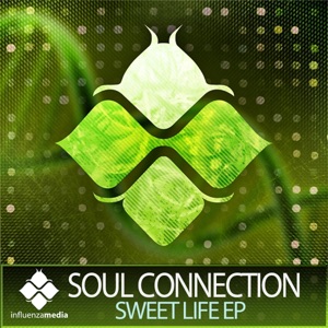 Sweet Life Ep