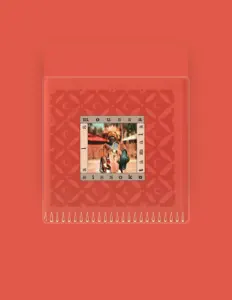 Escucha a Moussa Sissoko, mira videos musicales, lee su biografía, consulta las fechas de las gira y más.