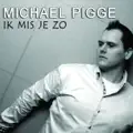 Ik Mis Je Zo