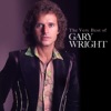 The Very Best of Gary Wright, 1998