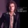 Gary Wright-Water Sign
