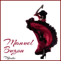 Miedov - Manuel Buzón