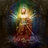 Red Planet (Spirit Architect Remix) cover art