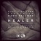 Healer (feat. Dawn Tallman) - Circle of Funk lyrics