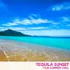 Tequila Sunset - Kiss (feat. Namwann)