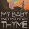 Mad Mountain Thyme (Radio Edit) artwork