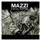 T.K.O.S. - Mazzi & S.O.U.L. Purpose lyrics