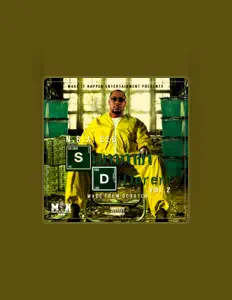 Listen to N.B.A. Cee, watch music videos, read bio, see tour dates & more!