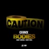 Bodies (feat. Bobby Shmurda & Rowdy Rebel) - Single