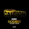 Bodies (feat. Bobby Shmurda & Rowdy Rebel) - Chinx lyrics