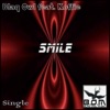 Smile (feat. Koffie) - EP