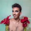 Rafael Castro