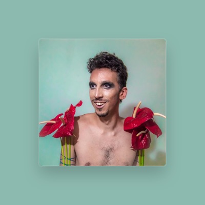 Listen to Rafael Castro, watch music videos, read bio, see tour dates & more!
