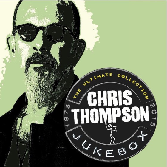 Cover artwork for Questions