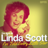 I've Told Every Little Star - The Best Of - Linda Scott