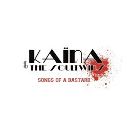 Kaïna & The Soultwins - House of Soul