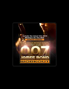 JB Workoutを聴いたり、ミュージックビデオを鑑賞したり、経歴やツアー日程などを確認したりしましょう！