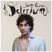 Delirium