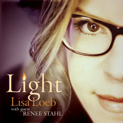 Light - Single - Lisa Loeb