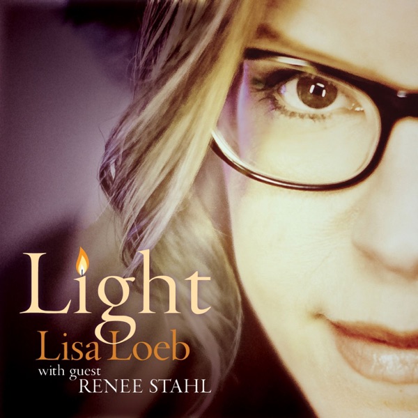 Light - Single album cover
