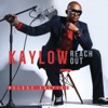 Kaylow - Greatest Love