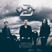 Afterlife (Eisbrecher Club Cut) — Dark Age