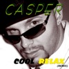 Cool Relax (Remix) - Single