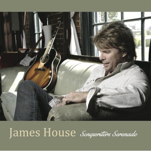 James House - Me Too - Line Dance Musique