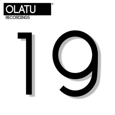 Get Into the Groove - Single