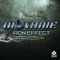 IronHide - Ironhide lyrics