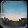 Jasmine Thompson - The Days