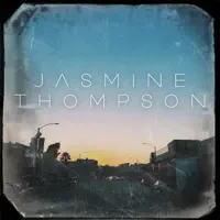 The Days — Jasmine Thompson