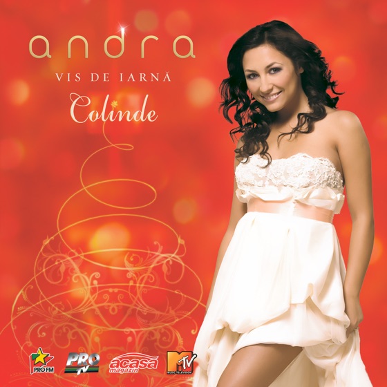 Cover artwork for Cantecele mele