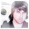 Abfahrt - Alone It's Me (Tom Wax & Boris Alexander Rework)