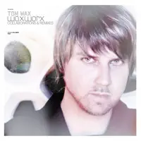 Running (Tom Wax Remix)