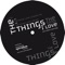 The Things I Love (Lerosa Remix) - Joss Moog & Phill Weeks lyrics