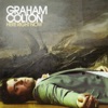 Graham Colton